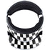 Sneakerhead Checkered PlayStation VR2 Skin