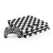 Sneakerhead Checkered PS4 Pro Bundle Skin