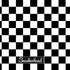 Sneakerhead Checkered PS4 Pro/Slim Controller Skin