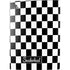 Sneakerhead Checkered PS5 Bundle Skin