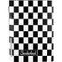 Sneakerhead Checkered PS5 Bundle Skin