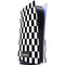 Sneakerhead Checkered PS5 Console Skin