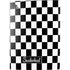 Sneakerhead Checkered PS5 Digital Edition Console Skin