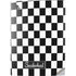 Sneakerhead Checkered PS5 Digital Edition Console Skin