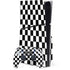 Sneakerhead Checkered PS5 Slim Disk Bundle Skin