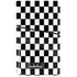 Sneakerhead Checkered PS5 Slim Disk Bundle Skin