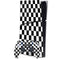 Sneakerhead Checkered PS5 Slim Digital Edition Bundle Skin