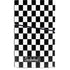 Sneakerhead Checkered PS5 Slim Digital Edition Bundle Skin