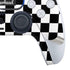 Sneakerhead Checkered PS5 Slim Digital Edition Bundle Skin