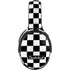 Sneakerhead Checkered Skullcandy Venue Skin