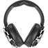 Sneakerhead Checkered Skullcandy Venue Skin