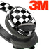 Sneakerhead Checkered Skullcandy Venue Skin