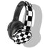 Sneakerhead Checkered Skullcandy Venue Skin