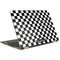 Sneakerhead Checkered HP Spectre Skin