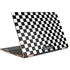 Sneakerhead Checkered HP Spectre Skin