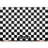 Sneakerhead Checkered HP Spectre Skin