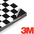 Sneakerhead Checkered HP Spectre Skin