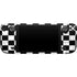 Sneakerhead Checkered Steam Deck Handheld Gaming Computer Skin