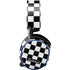 Sneakerhead Checkered SteelSeries Arctis 3 Skin