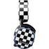 Sneakerhead Checkered SteelSeries Arctis 5 Skin