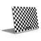 Sneakerhead Checkered Surface Book 2 15in Skin