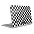 Sneakerhead Checkered Surface Book 2 15in Skin