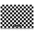 Sneakerhead Checkered Surface Book 2 15in Skin