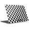 Sneakerhead Checkered Surface Laptop 3 13.5in Skin