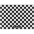 Sneakerhead Checkered Surface Pro 8 Skin