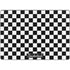 Sneakerhead Checkered Surface Pro 9 Skin