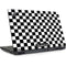 Sneakerhead Checkered Lenovo ThinkPad Skin