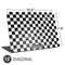 Sneakerhead Checkered Universal Laptop 13in (10.6 x 7.6in) Skin
