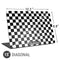 Sneakerhead Checkered Universal Laptop 15in (12.2 x 8.8in) Skin