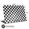 Sneakerhead Checkered Universal Laptop 17in (13.8 x 10in) Skin