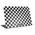 Sneakerhead Checkered Universal Laptop 17in (13.8 x 10in) Skin