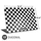 Sneakerhead Checkered Universal Laptop 18in (14.6 x 10.6in) Skin
