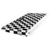 Sneakerhead Checkered Xbox Adaptive Controller Skin