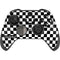 Sneakerhead Checkered Xbox Elite Wireless Controller Series 2 Skin
