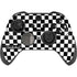 Sneakerhead Checkered Xbox Elite Wireless Controller Series 2 Skin