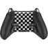 Sneakerhead Checkered Xbox Elite Wireless Controller Series 2 Skin
