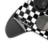 Sneakerhead Checkered Xbox Elite Wireless Controller Series 2 Skin