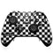 Sneakerhead Checkered Xbox One Elite Controller Skin