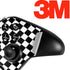 Sneakerhead Checkered Xbox One Elite Controller Skin