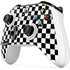 Sneakerhead Checkered Xbox One S Controller Skin