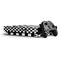 Sneakerhead Checkered Xbox One X Bundle Skin