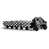 Sneakerhead Checkered Xbox One X Bundle Skin