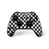 Sneakerhead Checkered Xbox One X Controller Skin