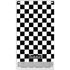 Sneakerhead Checkered Xbox Series S Skins
