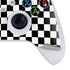 Sneakerhead Checkered Xbox Series S Skins