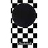 Sneakerhead Checkered Xbox Series S Console Skin